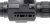 Купить Прицел тепловизионный Arkon Alfa II ST25M