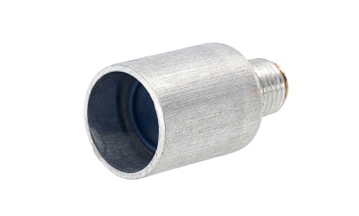 Купить Патрон звуковой "Стоп-Зверь" 