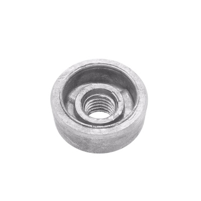 Купить Матрица к закрутке Военохот к. 20