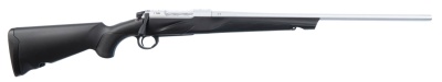 Нарезной карабин Franchi Horizon White к 6,5 Creedmoor Mag ствол-560