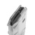 Купить Магазин AR-15 Mag AR-15 30/Tr G3