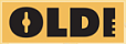 OLDI
