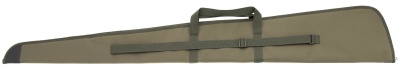 Купить Чехол для оружия "VECTOR", 135 см, К-22, МЦ-21-12