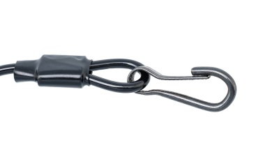 Купить Шнурок страховочный полиуретановый витой (тренчик)