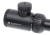 Купить Прицел Vortex Crossfire ll 6-18х44,26мм,сетка V-Brite,подсветка точки,черн.,556г