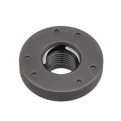 Купить Универсальный зажим к триммеру LEE Zip Trim