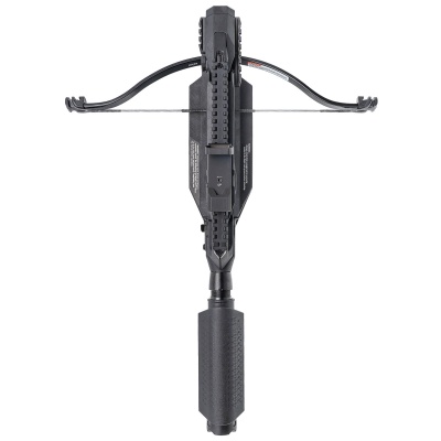 Купить Арбалет тактический многозарядный Ek REVO 7