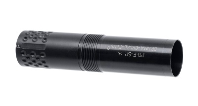 Купить Насадка Beretta OC 12 кал. +20 mm. F/* C61647