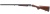 HUGLU 200A Silver/Black 12х76 L-710, 1С, S/S, станд.экстрактор 5СМЧ,ключ,кейс * Купить HUGLU 200A Silver/Black 12х76 L-710, 1С, S/S, станд.экстрактор 5СМЧ,ключ,кейс *