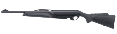 Купить Benelli Argo-E Fluted .30-06