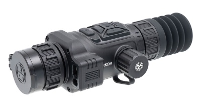 Купить Прицел тепловизионный Arkon Arma v2 HR35L