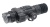 Купить Прицел тепловизионный Arkon Arma v2 HR35L