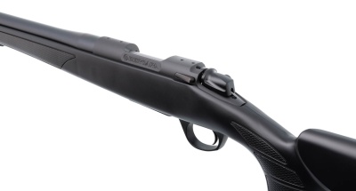 Купить Карабин Bergara B-14 Sporter Varmint Synthetic cal. 308 Win