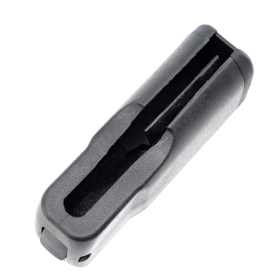 Купить Магазин Browning .30-06/.270 Xbolt 112044602