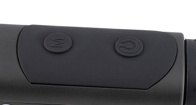 Купить Дальномер лазерный Arkon Axis 1500