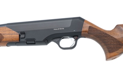 Купить Arttech PRIMA .30-06 SP WOOD с резьбой L-560