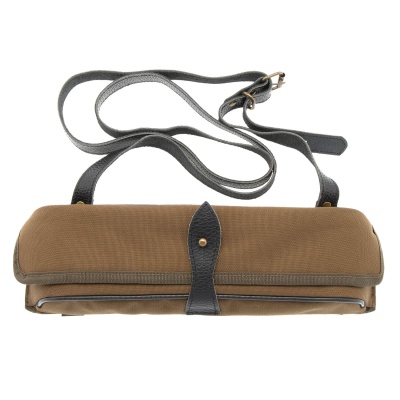 Купить Патронташ плечевой двухрядный на 24 патр. комб.