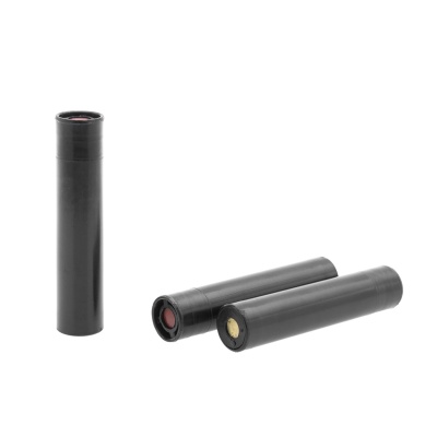 Купить БАМ-ОС.000 (перцовый) 13х60 (А+А) (5шт/пач)