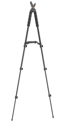 Купить Опора (бипод) Vanguard SCOUT B62, 2 ноги, 56-157см