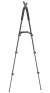 Опора (бипод) Vanguard SCOUT B62, 2 ноги, 56-157см Купить Опора (бипод) Vanguard SCOUT B62, 2 ноги, 56-157см