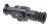 Купить Прицел тепловизионный Arkon Alfa II LT25M