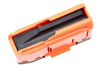 Купить Магазин Beretta BRX .30-06 Модель B 5Rd C8E469