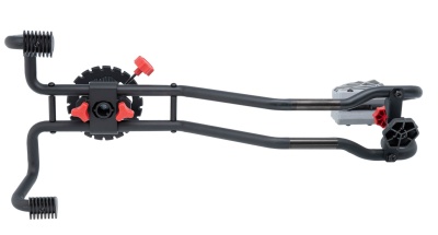 Купить Станок для стрельбы Birchwood Casey Bravo