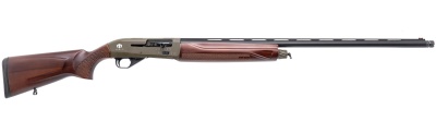 Купить HUGLU VEYRON WOOD KHAKI, 12/76, L-760, газ.система 4+1 5СМЧ кейс *