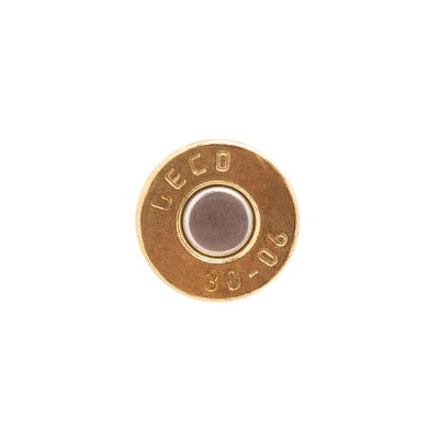 Купить Патроны к .30-06 Geco пуля ТМ Plus 11,0 г