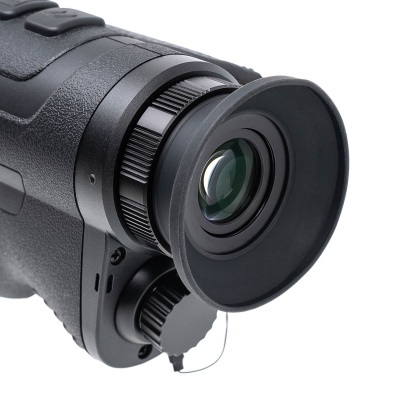 Купить Монокуляр тепловизионный Arkon Fors LF25