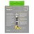 Фонарь Armytek Wizard C2 Magnet USB Белый Купить Фонарь Armytek Wizard C2 Magnet USB Белый
