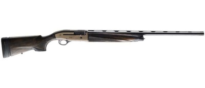 Купить Полуавтоматическое ружье  Beretta A 400 Xplor Action OCHP к. 12/76
