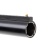 Kral Raptor 12/76 орех L-510 3 д.н. Купить Kral Raptor 12/76 орех L-510 3 д.н.