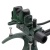 Купить Станок для пристрелки CaldWell Fire Control Full Length Rest, 100259