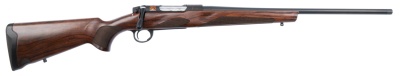 Купить Карабин Franchi Horizon 150 Anniversary. 308 560
