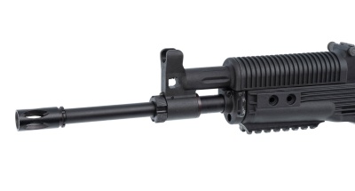 Купить Карабин JACK-02 к.9х19 