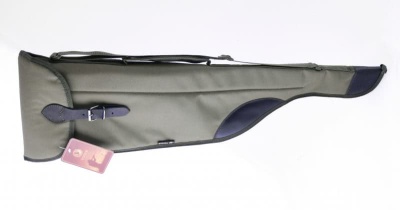 Купить VEKTOR Чехол из капр. для ИЖ-27 и аналогов 