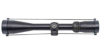 Купить Прицел оптический Vortex Crossfire II 4-12х44 Plex