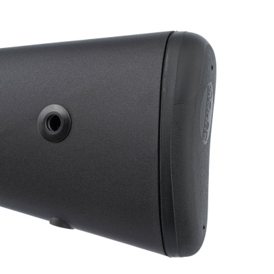 Купить Browning Bar .30-06 SPRG MK3 Tracker карабин *