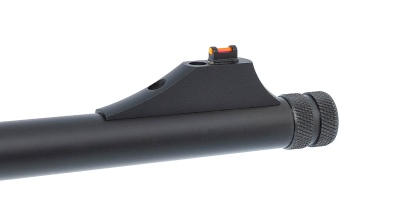 Купить Arttech PRIMA .308 WOOD с резьбой L-560