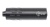 ДТК Земляк AR-10 308 (5/8"-24) укороченный Купить ДТК Земляк AR-10 308 (5/8"-24) укороченный