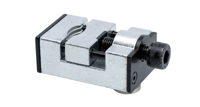 Купить Инструмент для извлечения гильз Frankford Arsenal