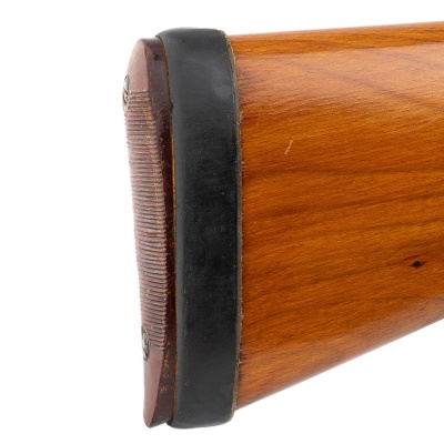 Купить Ружье МЦ 21-12 кал.12/70 № 959211 (комиссия)