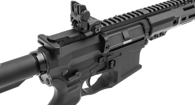 Купить BOLD кал. 223Rem, 14,5" L-370 карабин самозарядный