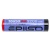 Купить Аккумулятор EPILSO 18650 2200mAh 3.7V, без защиты (IMR,20A) высокотоковые