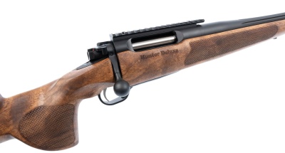 Купить Orsis SE (Hunter Deluxe) .308 Win карабин