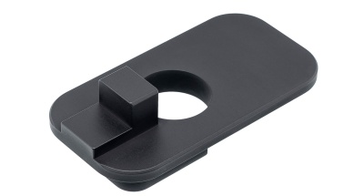 Купить Адаптер SAG СВДС для пистолетной рукоятки АК