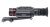 Купить Прицел тепловизионный Sytong LM02-25, 256*192, 25мм, IP67, дальномер