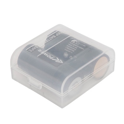 Купить Аккумулятор AVP-CR-123P-3.2V (комплект из 2 шт.)