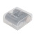 Купить Аккумулятор AVP-CR-123P-3.2V (комплект из 2 шт.)